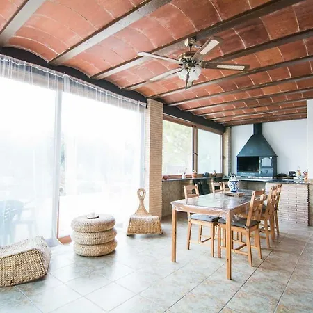 Casa Saraso