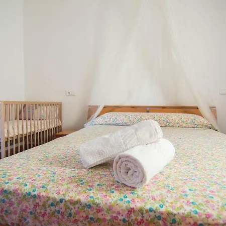 Casa Saraso *